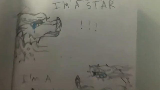 PLEASE IM A STAR!!! ⭐️✍️   ✨Transitions With The Help Of CapCut Eoeoeoeoeo✨
