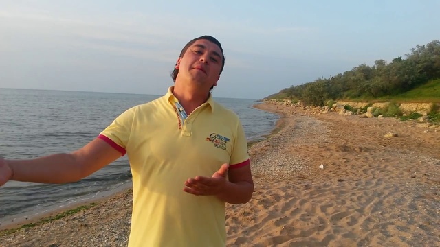 Armelle Армель дх Lr Nl Oriflame Mary Kay Ciel Tiens