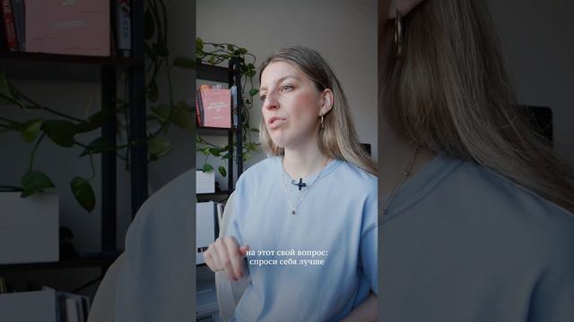 Отличные образы