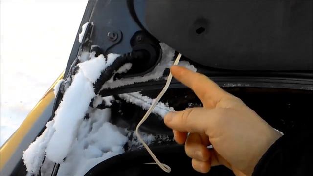 Мастер-класс