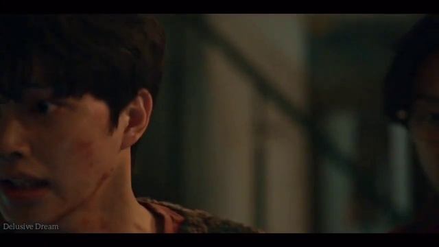 MV Sweet Home 스위트홈 FMV  Hyun Soo  Eun Yoo  Song Kang ? Go Min Si