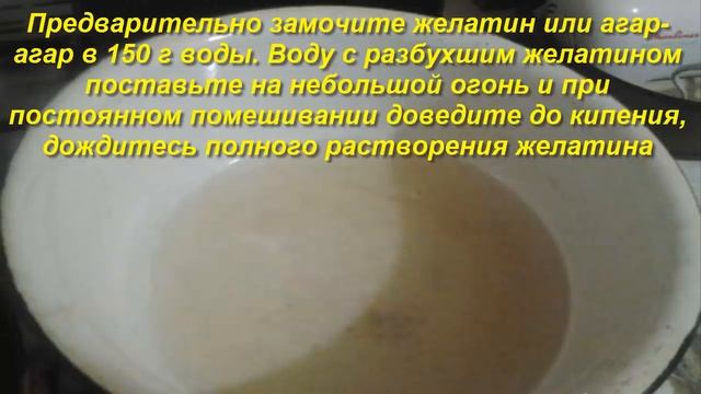 DIY Мастерская