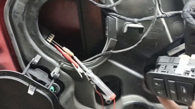 Ремонтные творческие идеи: уникальный стиль для вашего дома