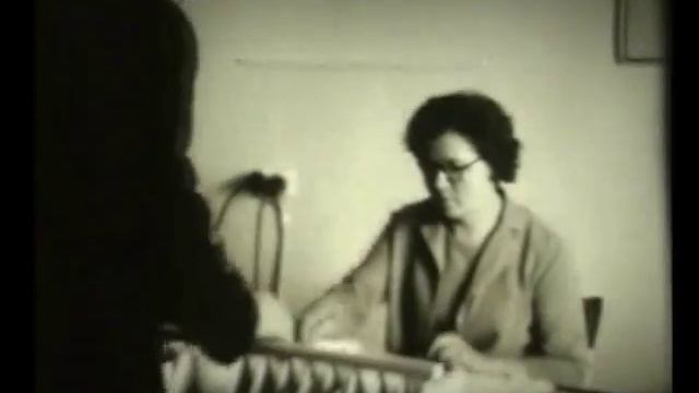 А он летал на кукурузнике