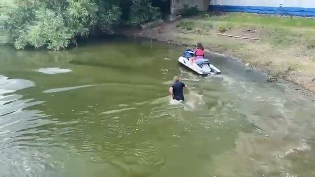 7f7d92a89d871e8206e764d892432c8c