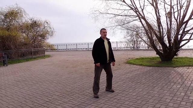 71 форма (часть 10)