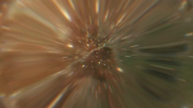 Как Сделать Красиво и Качественно