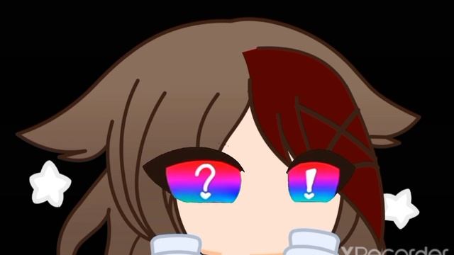 A27b983db6e7339a81d3e240ef086c3a