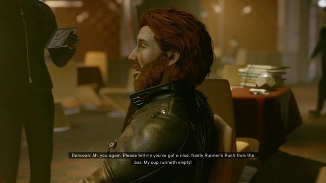 Ce2c27f7480d8ef5ad058e183be39929