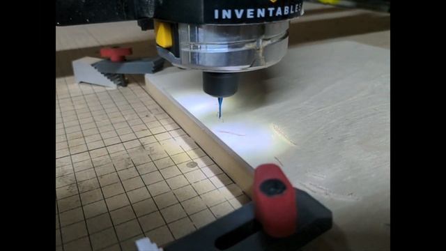 AI Generated Images To Wall Art Stable Diffusion