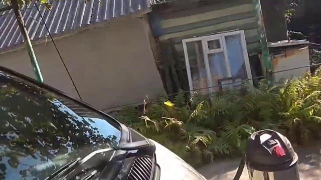 Гонки без Правил