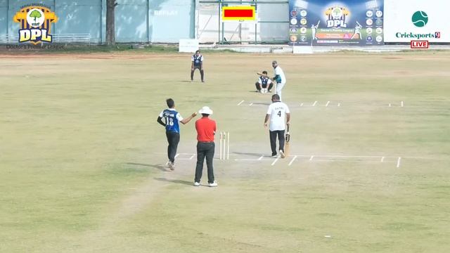Final Day, SAWALI DPL 2024, Season- 3, Part- 1