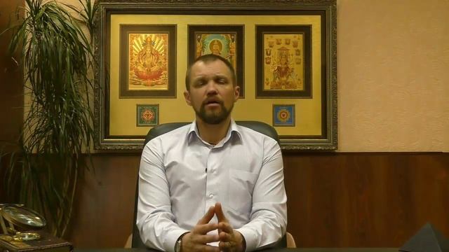 Предназначение по дате рождения, число Дхармы 3 - Юпитер. Нумерология.