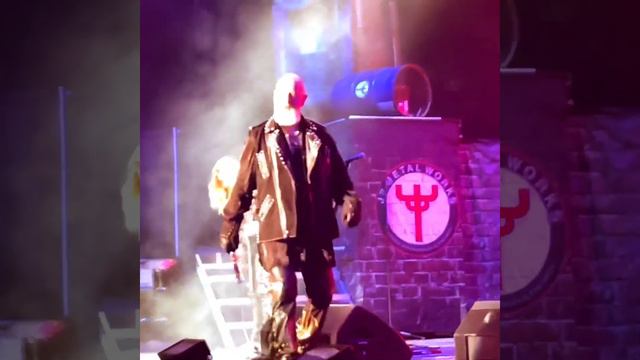 4ba97637d4510ce45325f141bbf83e1f