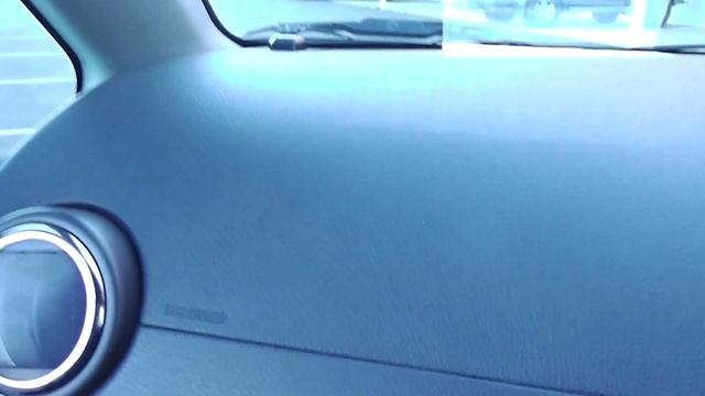 Сузуки: экология и эффективность