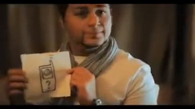 18df278c0f2c109925bc4cf58da4b86f