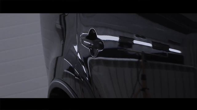 Творческий ремонт: Идеи и советы для стильного дома