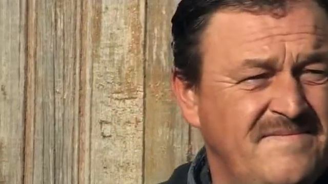 Каримов Альфис ((Атнинский р-он с. Нижние Шаши))