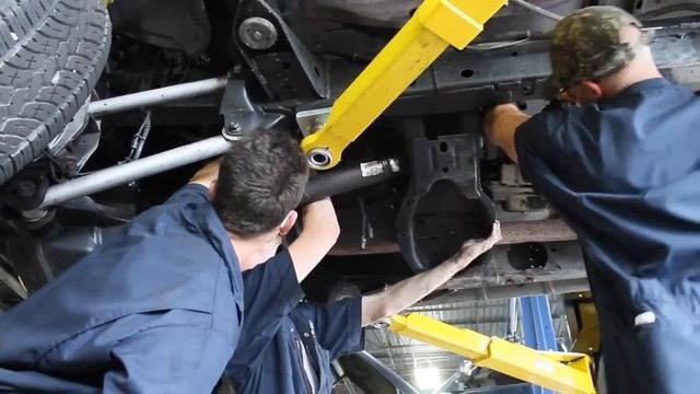 First Two Weeks Of School