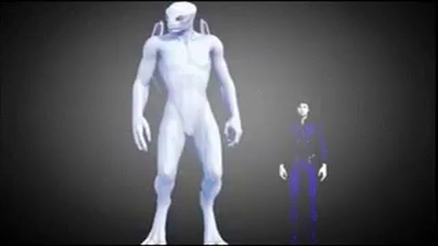 48cbfb862bde07f1b00c3335dd7f0945