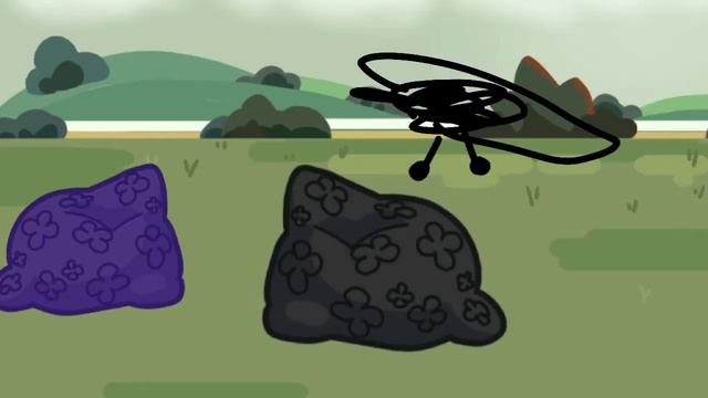 4208c64d604d9a1958a54b28ea18a7b5