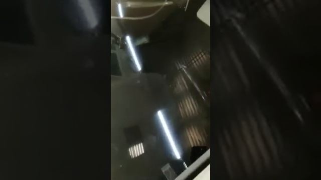 Лучшие идеи для обновления интерьера