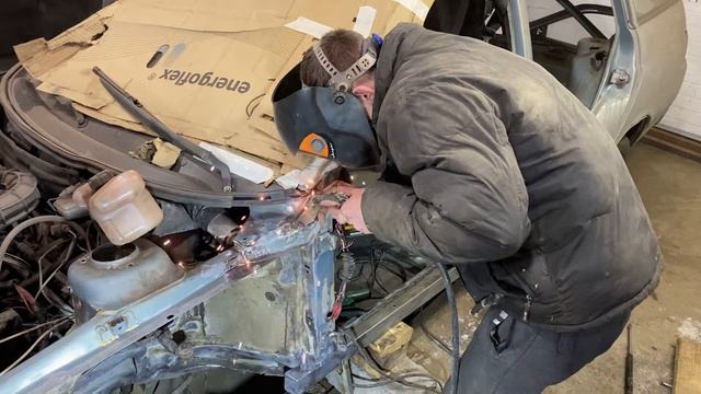 Мастерство и Инновации