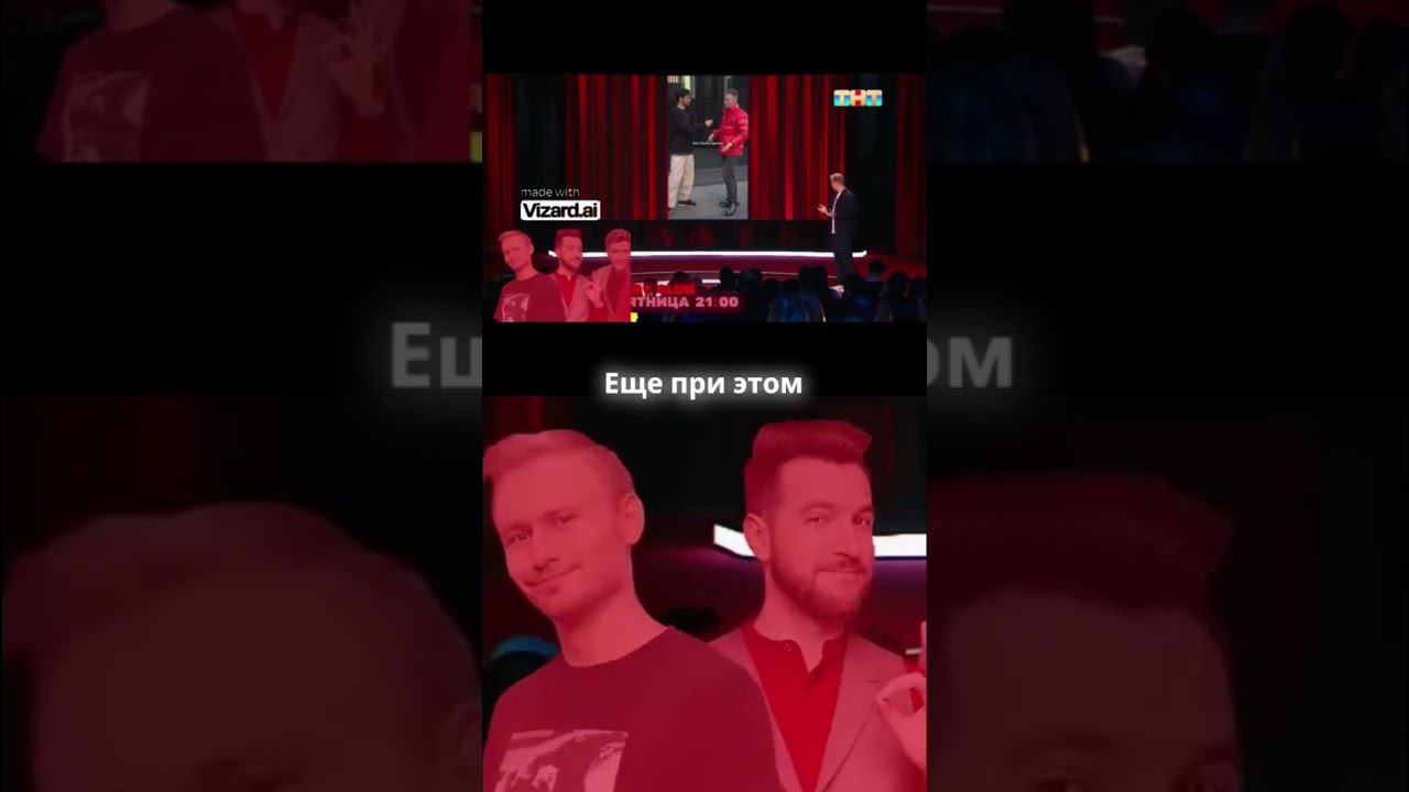 35c959248a80fff86362c714cb3d7c73