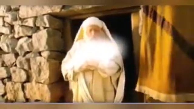 Наречение пророка именем Мухаммад с.а.в