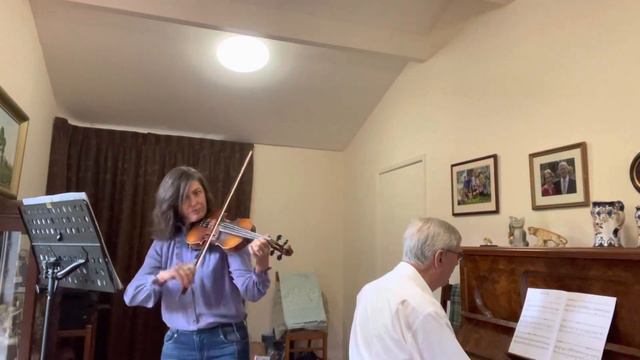 1221aecc906415d8ed70418d582765df