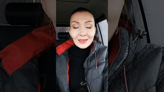 ИДЕТ НАБОР В ПЕРВЫЙ ПОТОК 