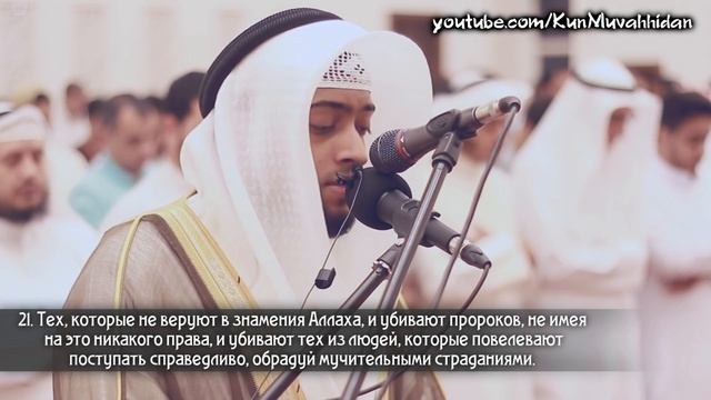 31ec14a398211552075ad28748dd5d7d