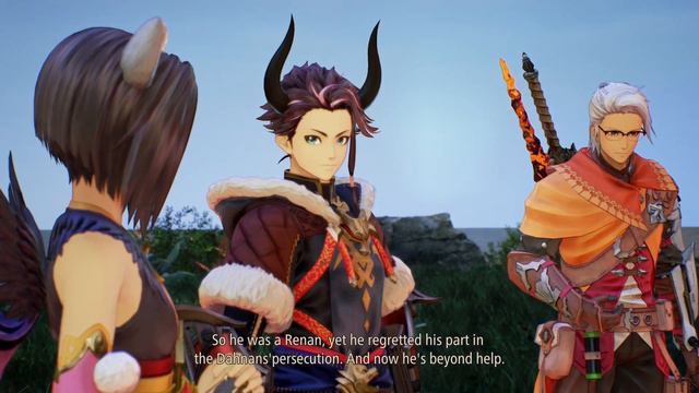 E224b4385ceb9fd6f4bcd94ed4210c38