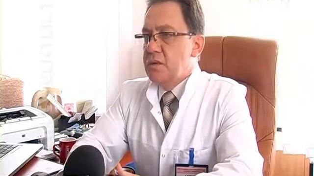 Безопасный загар