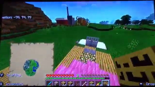 So, I Joined AlexODoubleO’s Realm And This Happened: Realms Episode 4