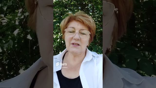 Ох уж эта незаправленная постель😂 #дети #радость #причиныссоры #обидыребенка
