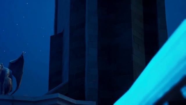 EPIC GAMES РАСКРЫЛИ ТАЙНЫ в СУДЕ- ЗАРАБОТОК С КОЛЛАБ, БУДУЩИЕ КОЛЛАБЫ, КОНКУРЕНЦИЯ С APEX и ДРУГОЕ