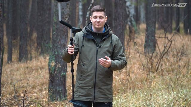 БОЛЬШЕ АКЦИЙ!!!