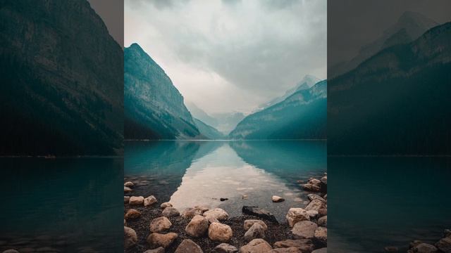 B25228d62e43e013004760f0cacccd6e