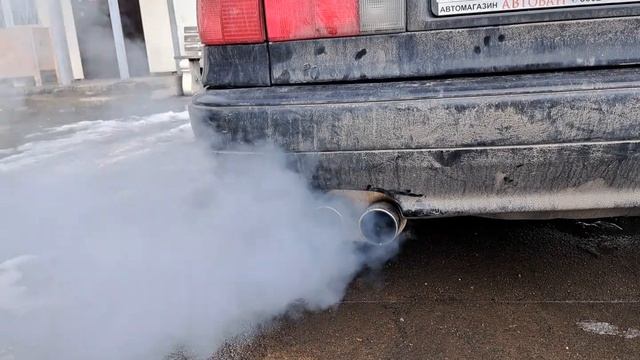 Уютные решения для каждого помещения