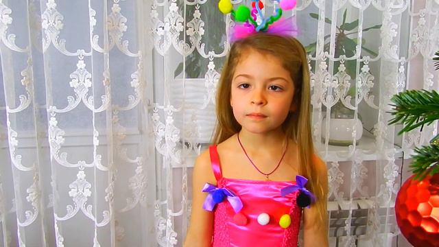 822345996dd7f04a5a776846e4005b3b