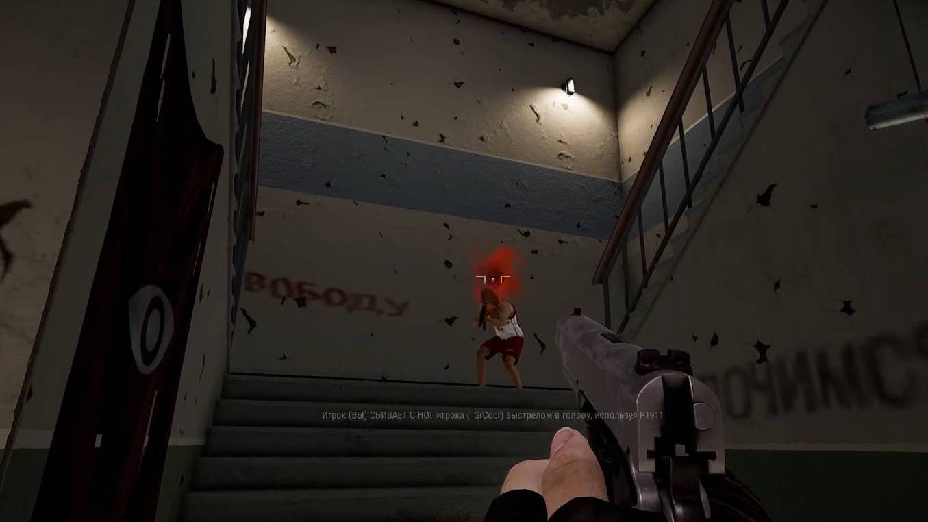 Смерть пришла от куда не ждали | PUBG BATTLEGROUNDS