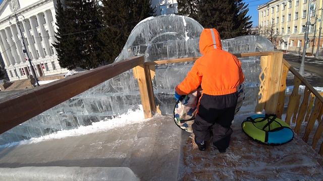 Ярослав Анатолич