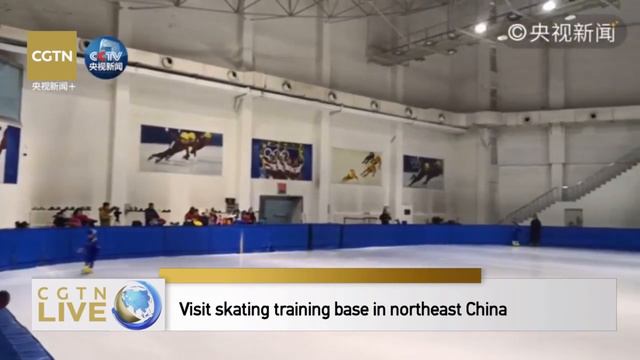 14e68ec845697bc1c1836c1937d1ea06