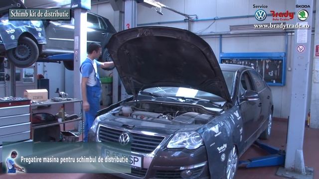 7c61a0c96b15fcf83e3ca965d20bd87c