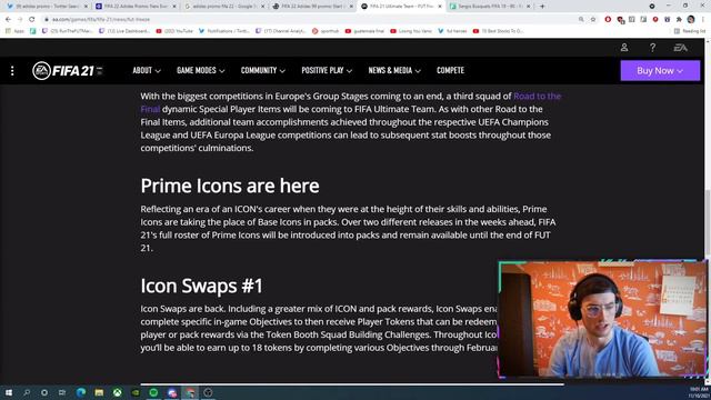 D61cbeb139dad6986700c5133099b53a