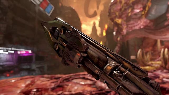 Top 5 High Graphics Games For Pc.