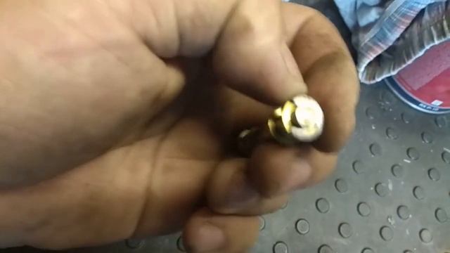 Уборка: заботимся о душе дома