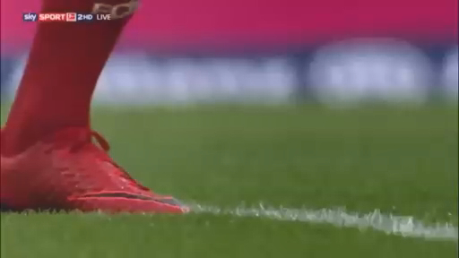  заливзалив