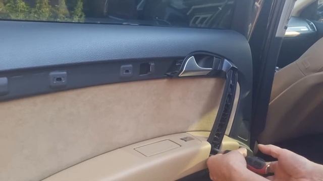 Уютный дом на весну